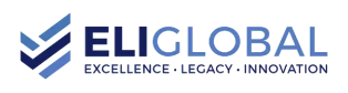 ELI Global
