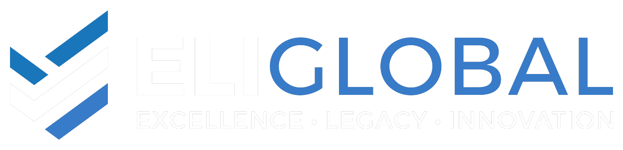 ELI Global